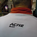 DSCN9977