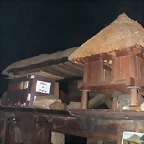 DSCN4863