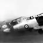 gloster-gladiator-mk-i-fighter-1938-ismailia-egypt-01B