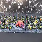 Painted Army (21)