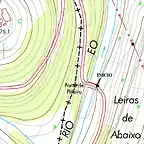 inicio A Barranca