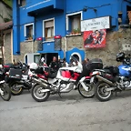 DSCN4445
