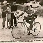 Agostinho-Tour1969b