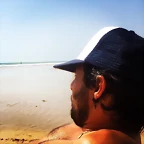 Hugo instagram 7-7-2015