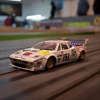 DSC_1285