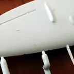 20250416_105941