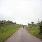 DSCN4954