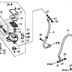 honda africa twin parts (2)