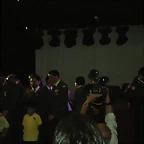 PATRONA 009