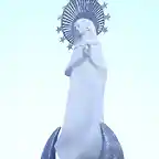 Virgenmisionera (2)