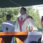 Virgenmisionera (6)