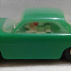 IMG-20161018-WA0020