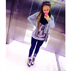 ignacopier_2015-06-26_16-00-03