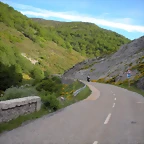 DSCN8022