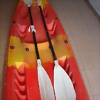 kayak 006