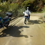 DSCN0198