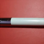 Jabalina_Completa