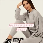Marhaya Guerrer IG Stories 4-12-2020 (3)