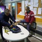 Div_IV_3_ 028