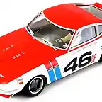 BRM162_Datsun-240z-46_5