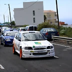 P1010044