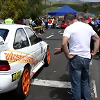 P1010046