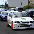 P1010063