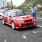 P1010043