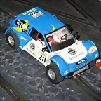 raid-1996-granada dakar-211-buggy schlesser ibiza-2400