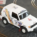 raid-1993-pharaons-211-mitsubishi pajero-5