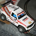 raid-1994-paris dakar-208-mitsubishi pajero-2334