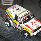 raid-1997-dakar dakar-200-mitsubishi pajero-2366