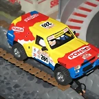 raid-1995-paris dakar-280-nissan patrol-2359