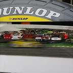 IMG_3891
