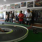IMG_3876