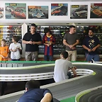 IMG_3904