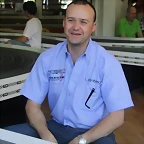 IMG_3866