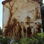 IMG_1079 (Copier)