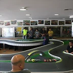 IMG_3906