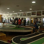IMG_3861