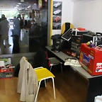 IMG_3874