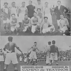 1926 9c