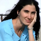 276 b pag  Yoani