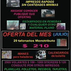 aviso