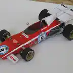 Ferrari312B2-Argentina_1