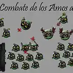 EQ2-Amos