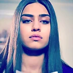 gulse_amine1_2015-09-14_17-12-27