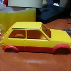 20131210_205255