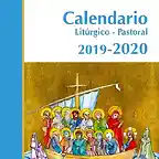 0portada-calendario-liturgico-pastoral-2019-700x998