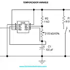 temporizadorvariable